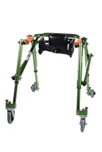 Drive Medical Pelvic Stabilizer for Wenzelite Nimbo Posterior Walker